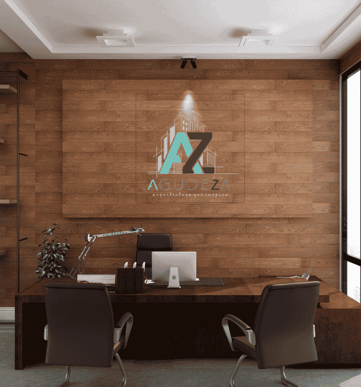 Oficina AGUDEZA en Querétaro
