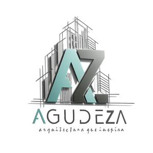 AGUDEZA Arquitectura cargando