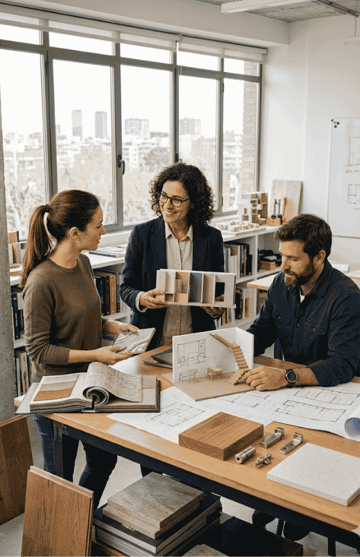 Filosofía de diseño
